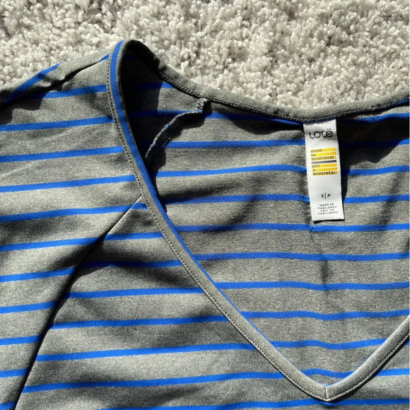LOLE Athletic dress Size S - Picture 1 of 6